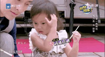 bob头怎么剪最好看,如何剪出内扣的波波头