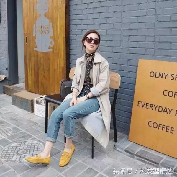 bob头怎么剪最好看,如何剪出内扣的波波头