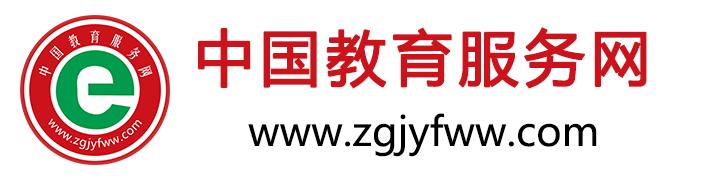 潮湿的饼干怎么变脆,饼干怎么放才不会潮