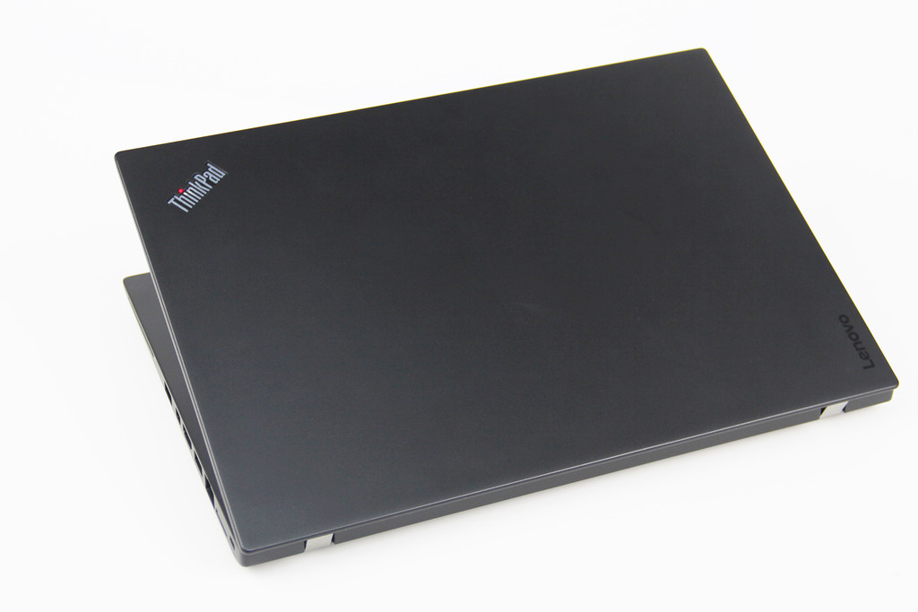 thinkpadt460s暴力评测,thinkpad碳纤维外壳好不好