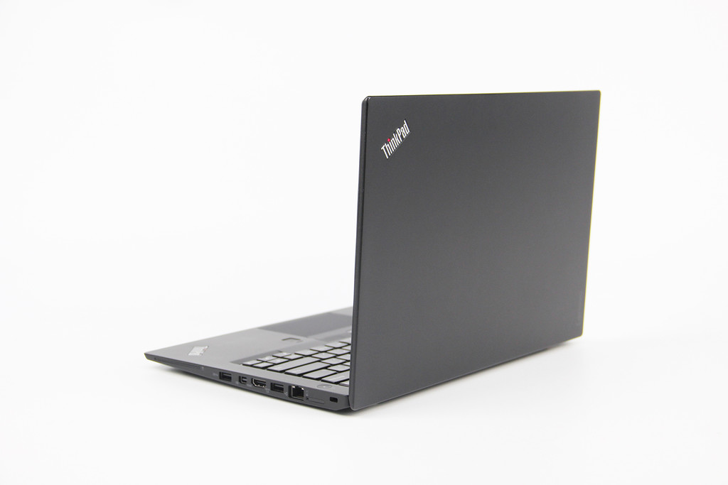 thinkpadt460s暴力评测,thinkpad碳纤维外壳好不好