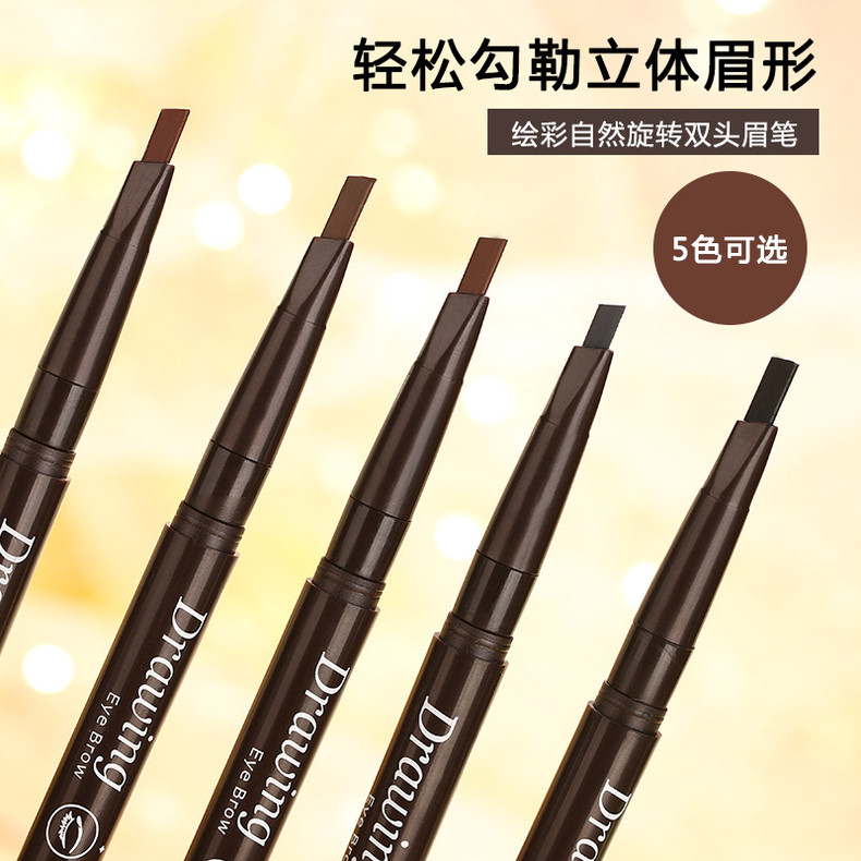 缇庨绉樼瑘褰╁鍖呴偖,榄旀硶缇庨