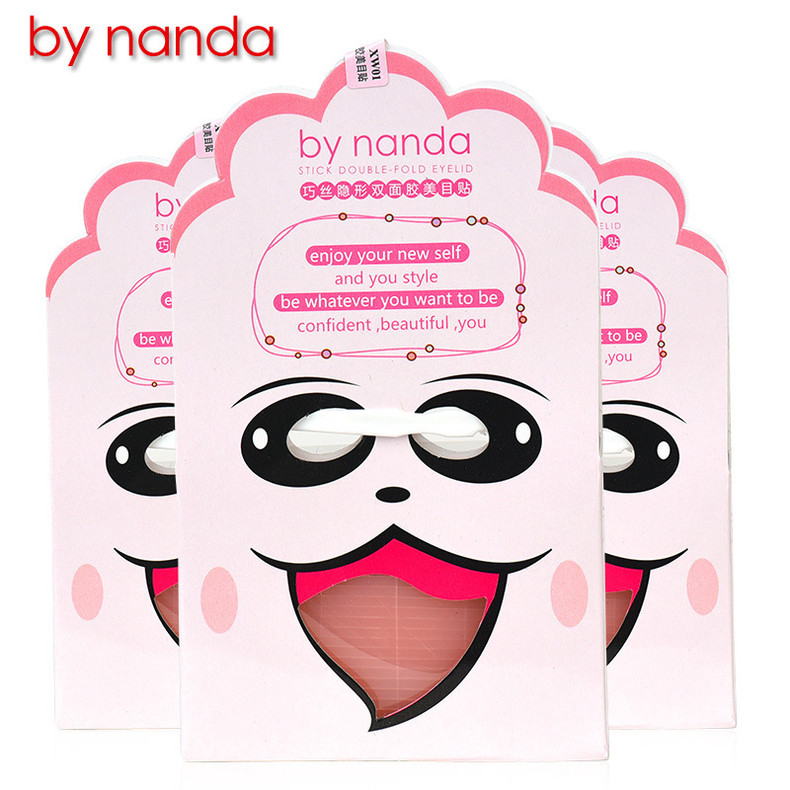 缇庨绉樼瑘褰╁鍖呴偖,榄旀硶缇庨