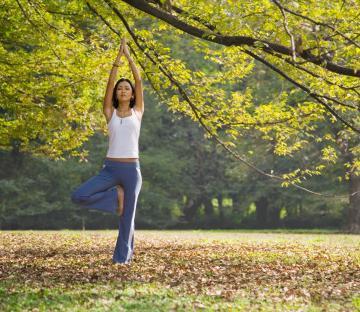 乳腺结节要怎么治疗才能彻底治好,乳腺结节要怎么治疗才能治愈