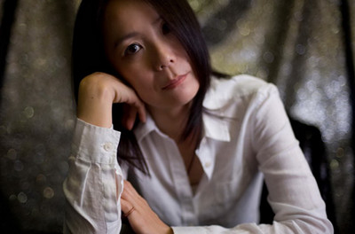 河濑直美的作品,河濑直美代表作