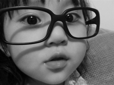 河濑直美的作品,河濑直美代表作