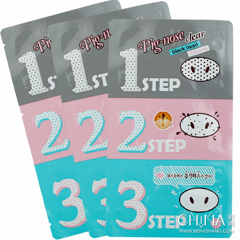 那些年我们一起追过的国货,那些年我们一起敷过的面膜