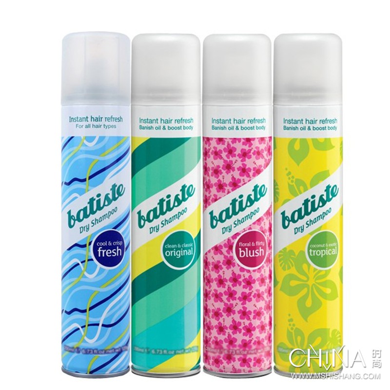 那些年我们一起追过的国货,那些年我们一起敷过的面膜