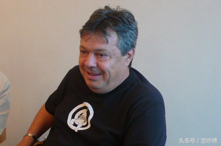 国家队历任主教练,任汉军个人资料简介