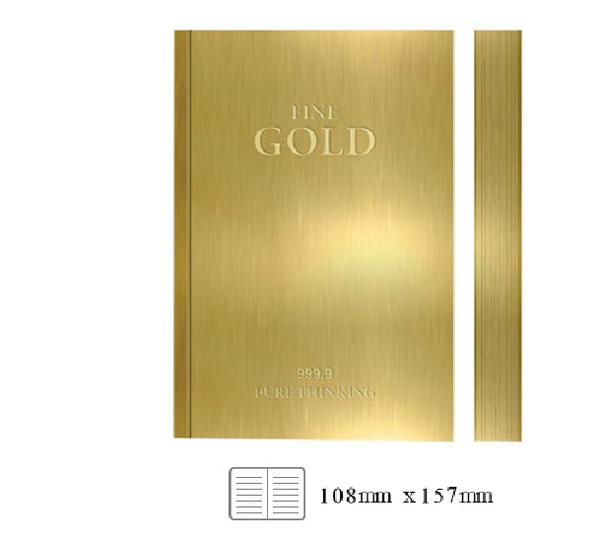 创意设计日记本,好看记事本有设计感