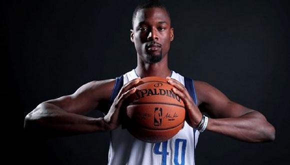 小牛又有动作！签下他来拯救起火的后卫线治标能治本？