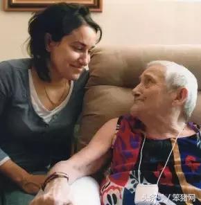 法国里昂留学租房攻略,收藏篇英国留学生租房实用指南