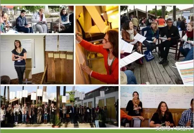 法国里昂留学租房攻略,收藏篇英国留学生租房实用指南