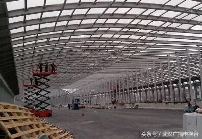 掏2.8万购QQ靓号却登录不了