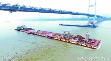 掏2.8万购QQ靓号却登录不了