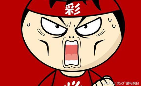 掏2.8万购QQ靓号却登录不了