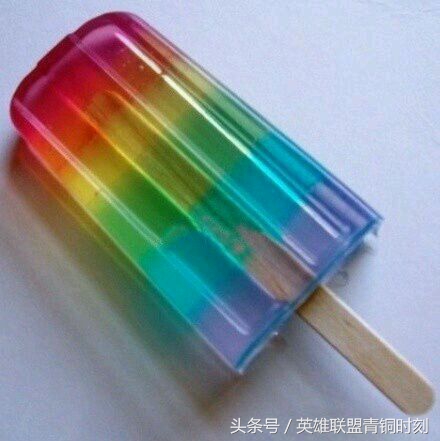 新奇没见过的小玩意,你从未见过的新奇小玩意