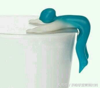 新奇没见过的小玩意,你从未见过的新奇小玩意