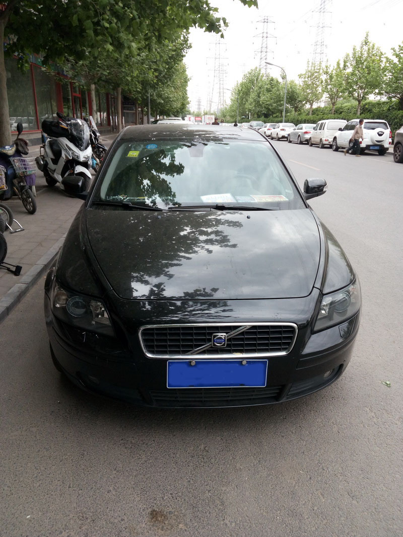 老当益壮秀绝技,老当益壮表演的视频