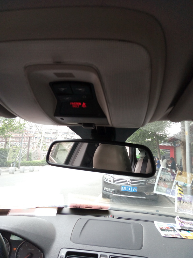 老当益壮秀绝技,老当益壮表演的视频