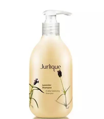 哪一款洗发水又好又便宜还增头发,让头发变多变密的平价洗发水