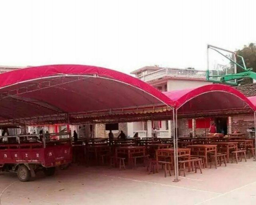 农村投资少利润高的小生意,农村小投资好项目