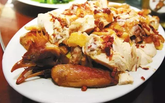 缁挎鏃呰,骞垮窞缁挎鏃呮父