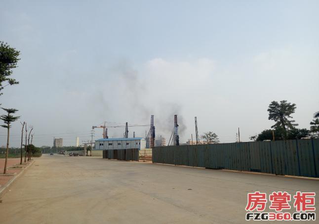 石湾房地产新楼盘,佛山石湾楼市最新行情