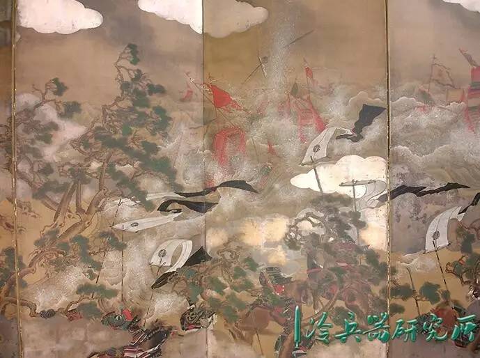 日本古代传统刀,日本古代手工刀