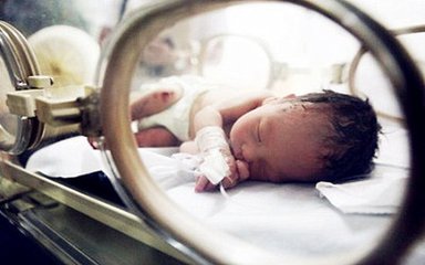 医院没有检查出胎儿畸形医院责任,医院未告知婴儿有先天性心脏病