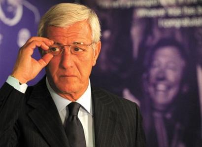 为什么中国足球长期集训,为什么中国足球比欧美队强