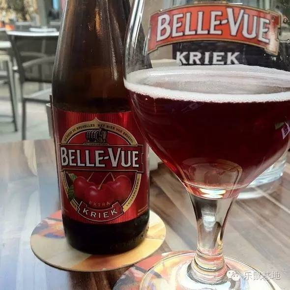 欧洲心脏比利时——丁丁历险之处,尽是甜蜜与酒香