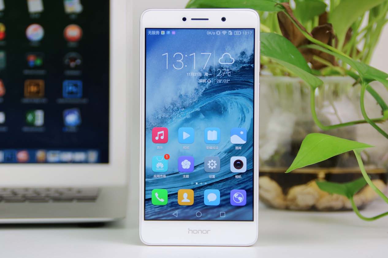 荣耀6至臻拍照,荣耀6x照相怎么样