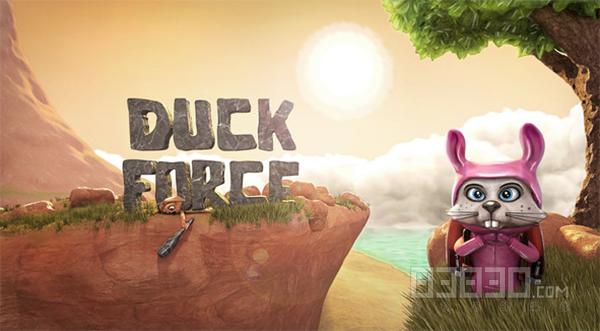 htcvive玩普通游戏,htcvive足球