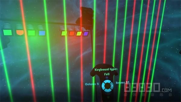 htcvive玩普通游戏,htcvive足球