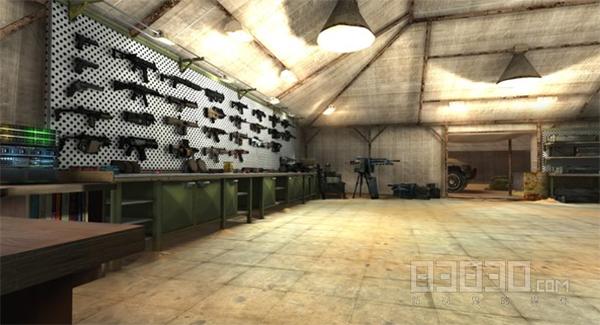 htcvive玩普通游戏,htcvive足球