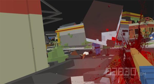 htcvive玩普通游戏,htcvive足球