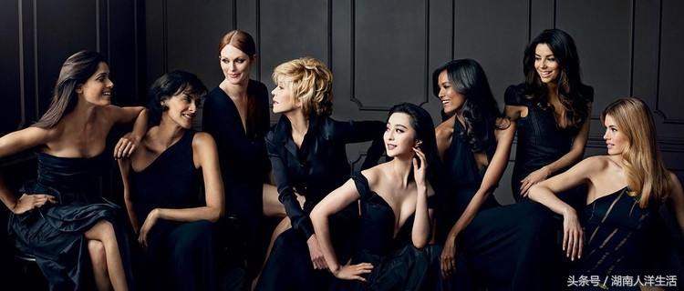 长沙进口商品是什么超市,长沙人比较喜欢什么小商品