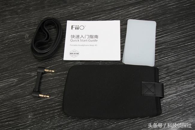 飞傲便携式耳放推荐,飞傲800元左右小型hifi播放器推荐