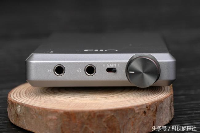 飞傲便携式耳放推荐,飞傲800元左右小型hifi播放器推荐