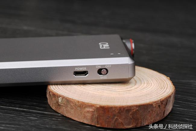 飞傲便携式耳放推荐,飞傲800元左右小型hifi播放器推荐