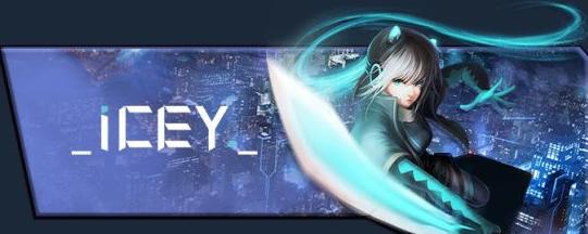 一周游趣最值得玩的游戏,一周游趣