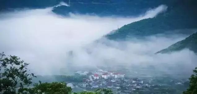 宁波东钱湖殷湾渔火民宿,浙江省宁波民宿十大排名