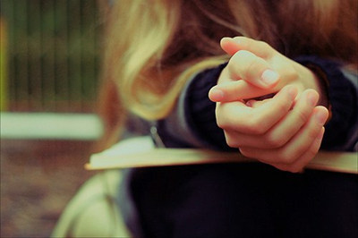 广东孩子社交恐惧症解决哪家最好,广东治疗孩子社交恐惧症好的医院