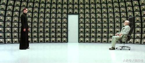 虚拟世界的利与弊英语作文,虚拟世界的感悟