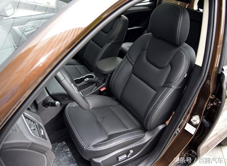 国产车吉利最新款,国产车吉利标志大全