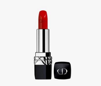 10款最好用的唇膏是哪款,全网最好用的唇膏