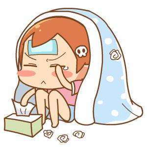 每服用一次=在肠道丢了颗“*弹炸**”！这类药或许你经常在吃！