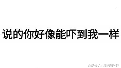 苯宝宝,苯宝宝好心酸