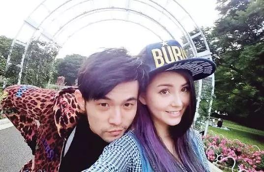 多囊卵巢综合征的人肾不好,多囊卵巢综合征的5大禁忌是什么